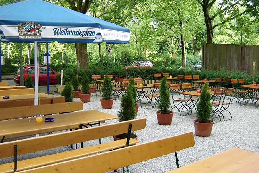 Enjoy Hotel Berlin City Messe Exteriör bild